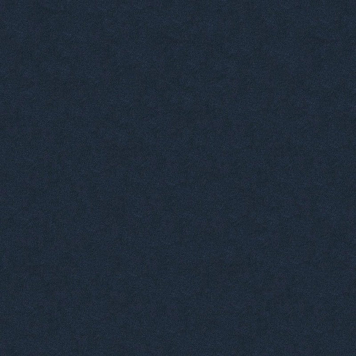 Kravet Design 34205 5 Fabric 34205.5.0
