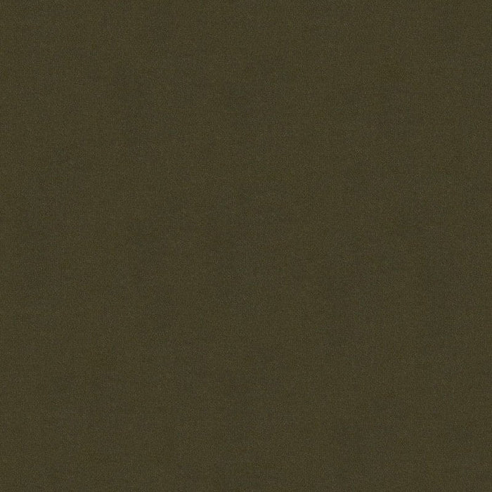 Kravet Design 34205 66 Fabric 34205.66.0