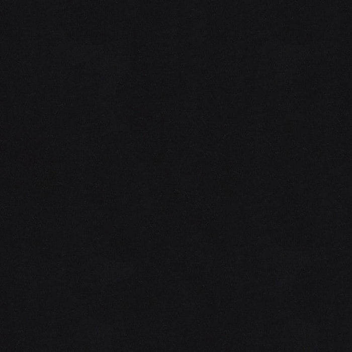 Kravet Design 34205 88 Fabric 34205.88.0