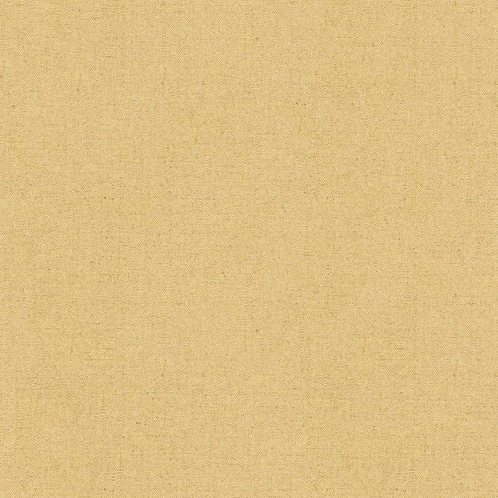 Kravet Design 34209 4 Fabric 34209.4.0
