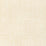 Kravet Design 34210 1 Fabric 34210.1.0