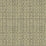 Kravet Design 34210 1121 Fabric 34210.1121.0