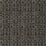 Kravet Design 34210 11 Fabric 34210.11.0