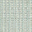 Kravet Design 34210 1615 Fabric 34210.1615.0