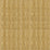 Kravet Design 34210 416 Fabric 34210.416.0