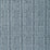 Kravet Design 34210 5 Fabric 34210.5.0