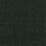 Osborne & Little Glimmer 16 Fabric F5960-16