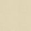 Kravet Design 34221 1116 Fabric 34221.1116.0