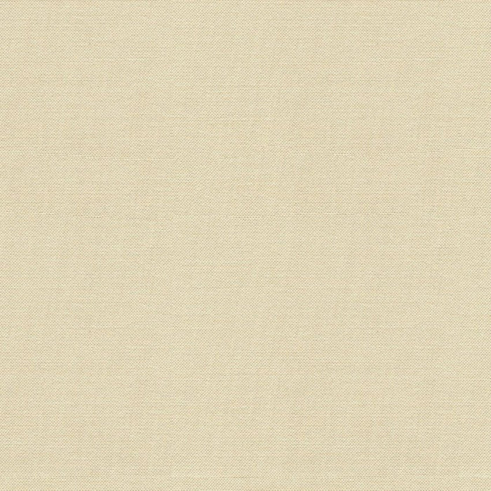 Kravet Design 34221 1116 Fabric 34221.1116.0