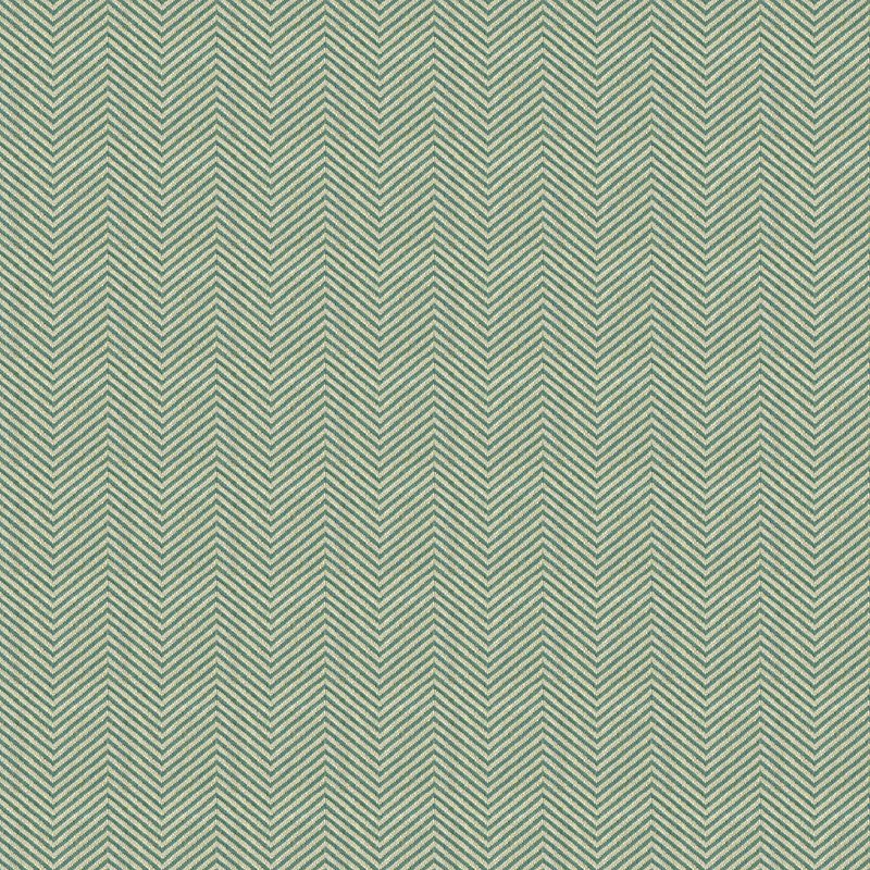 Kravet Design 34234 1516 Fabric 34234.1516.0