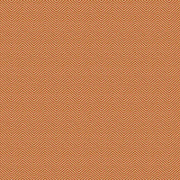 Kravet Design 34234 1624 Fabric 34234.1624.0