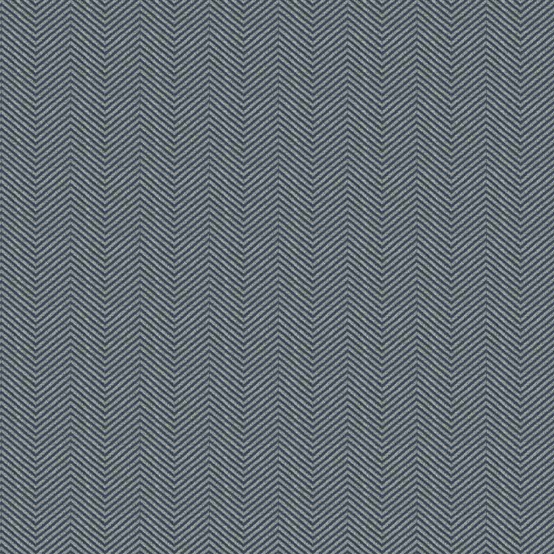 Kravet Design 34234 511 Fabric 34234.511.0