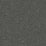 Kravet Design 34236 11 Fabric 34236.11.0