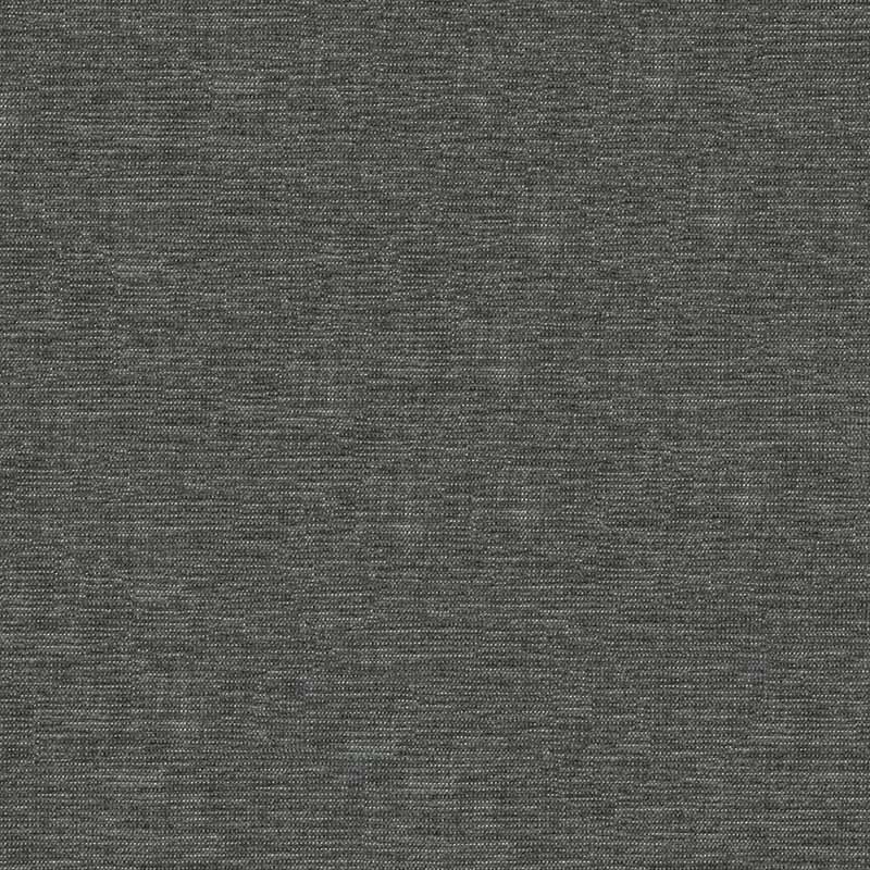 Kravet Design 34236 11 Fabric 34236.11.0