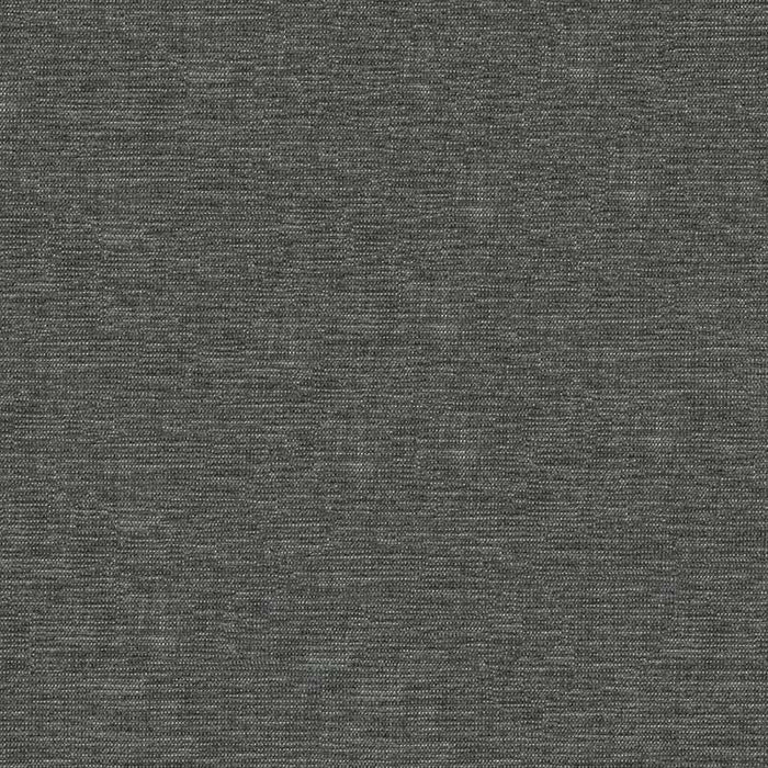 Kravet Design 34236 11 Fabric 34236.11.0