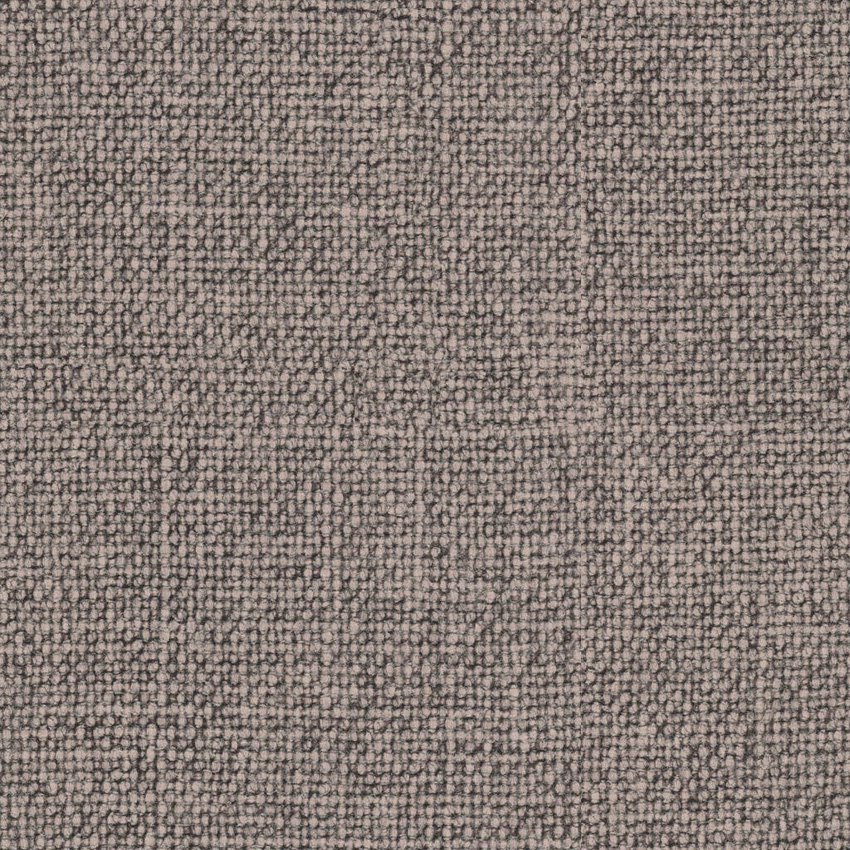 Kravet Couture Lignano Fig Fabric 34245.6.0