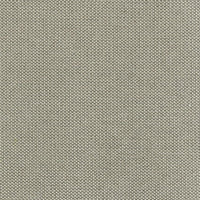 Osborne & Little Pebble 1 Fabric F5970-01
