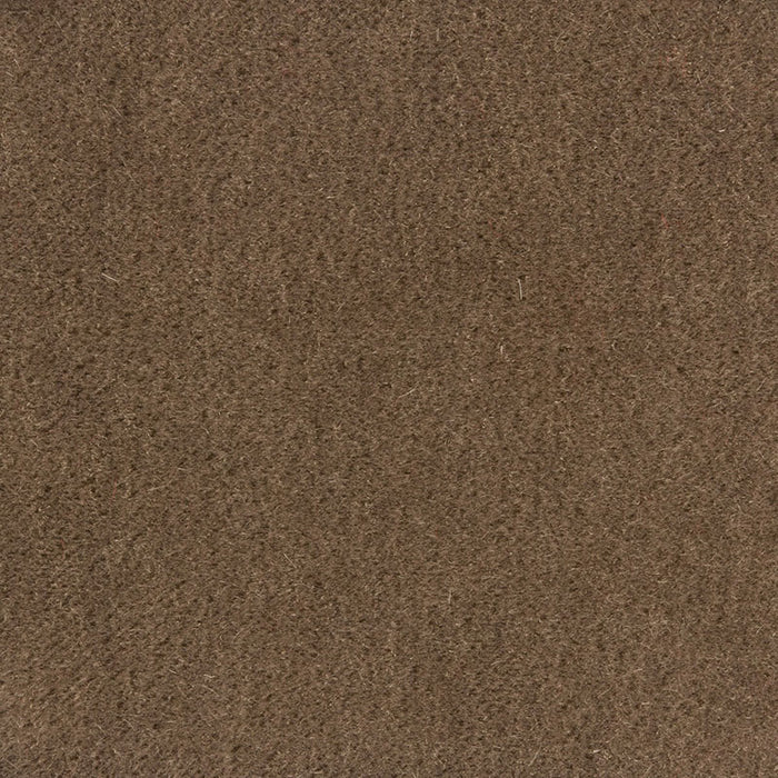 Kravet Couture Windsor Mohair Falcon Fabric 34258.1110.0