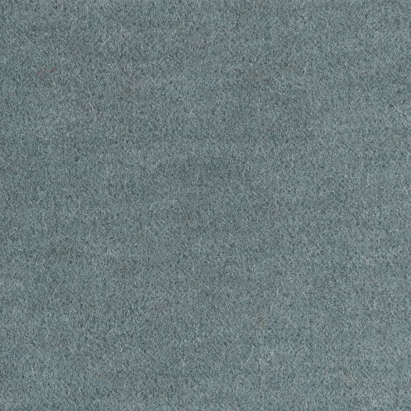 Kravet Couture Windsor Mohair Dusty Blue Fabric 34258.1515.0