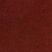 Kravet Couture Windsor Mohair Henna Fabric 34258.22.0