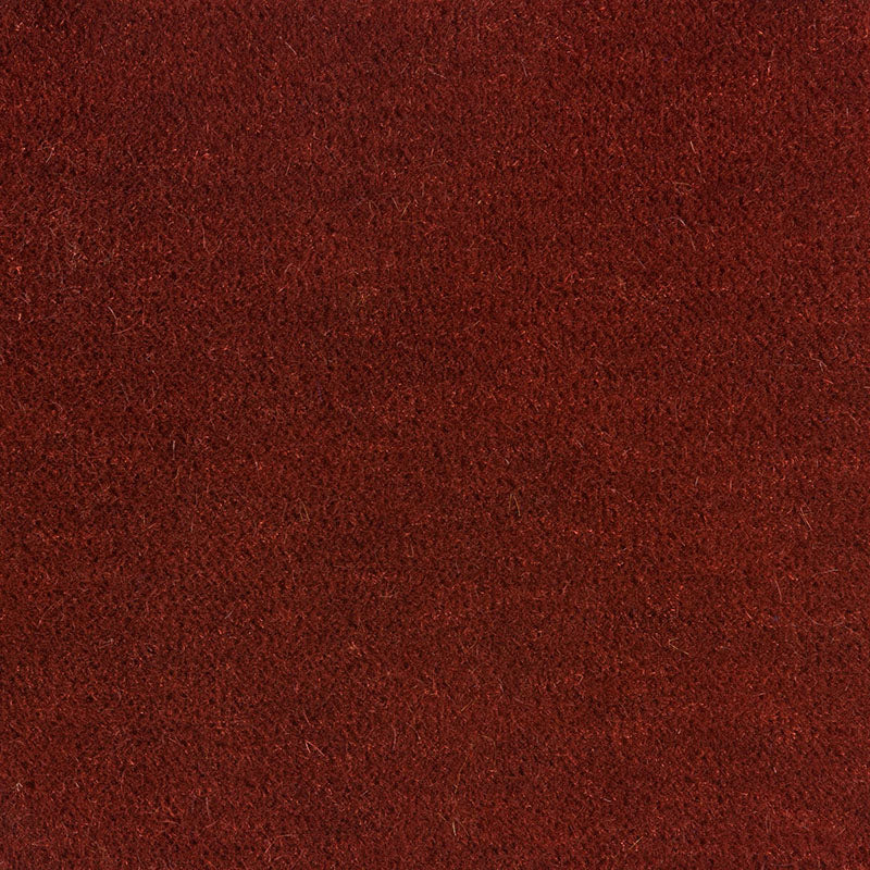 Kravet Couture Windsor Mohair Henna Fabric 34258.22.0