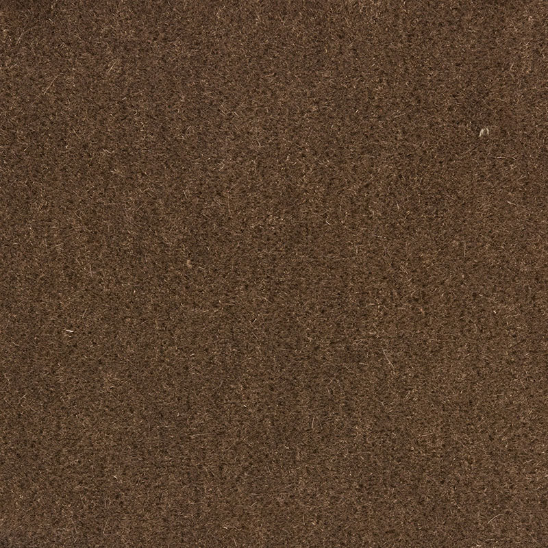 Kravet Couture Windsor Mohair Stone Fabric 34258.611.0