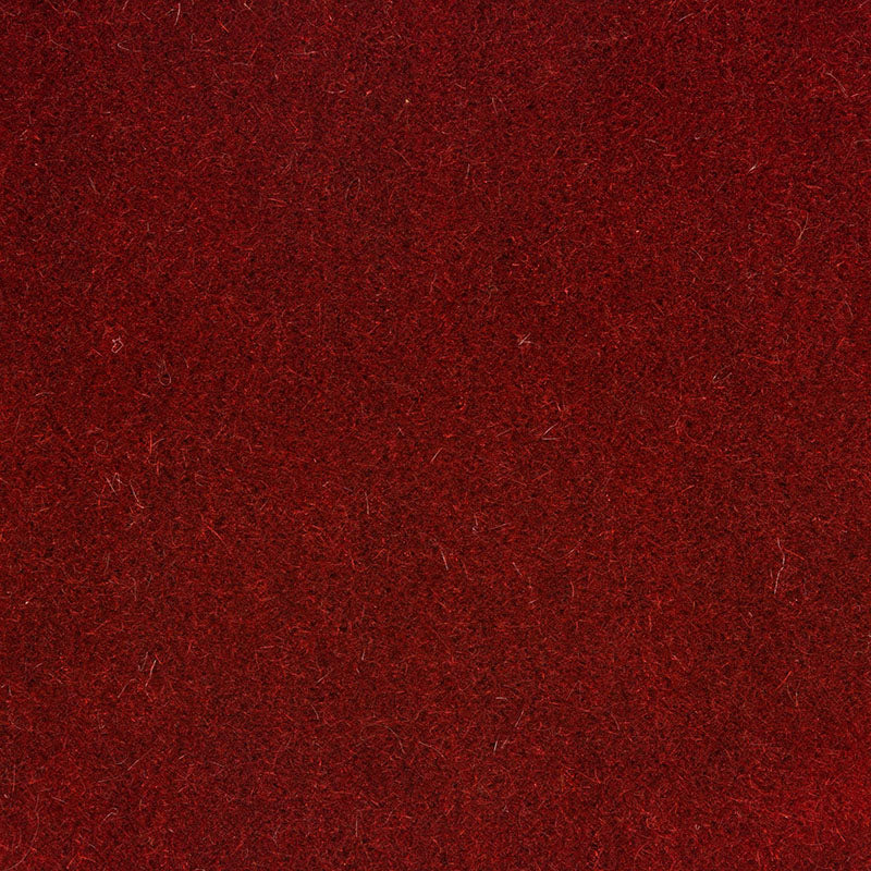 Kravet Couture Windsor Mohair Spice Fabric 34258.99.0