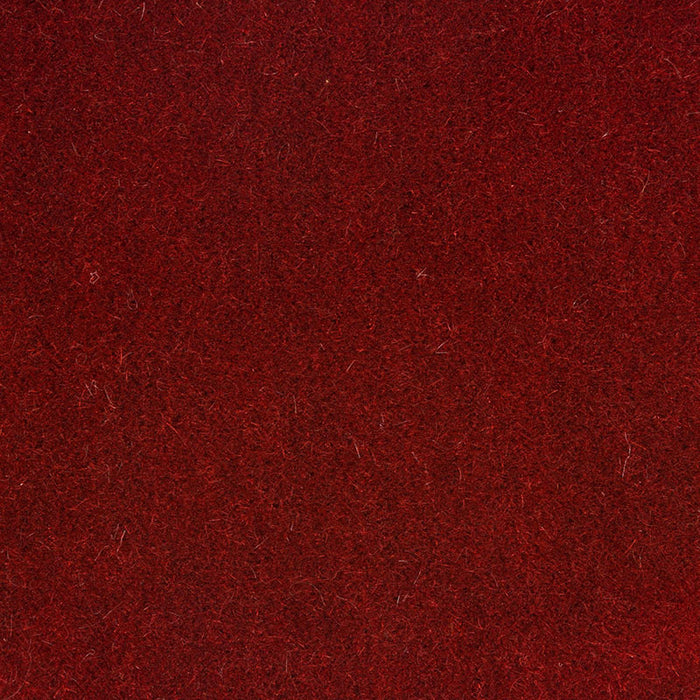 Kravet Couture Windsor Mohair Spice Fabric 34258.99.0