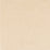 Kravet Couture Plazzo Mohair Blanc Fabric 34259.006.0