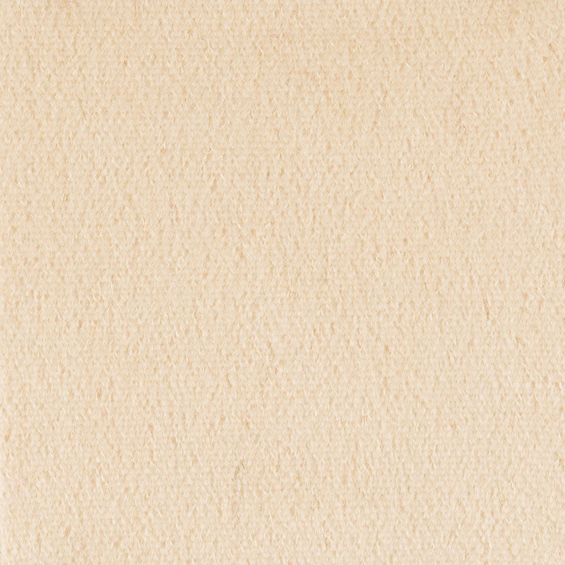Kravet Couture Plazzo Mohair Blanc Fabric 34259.006.0