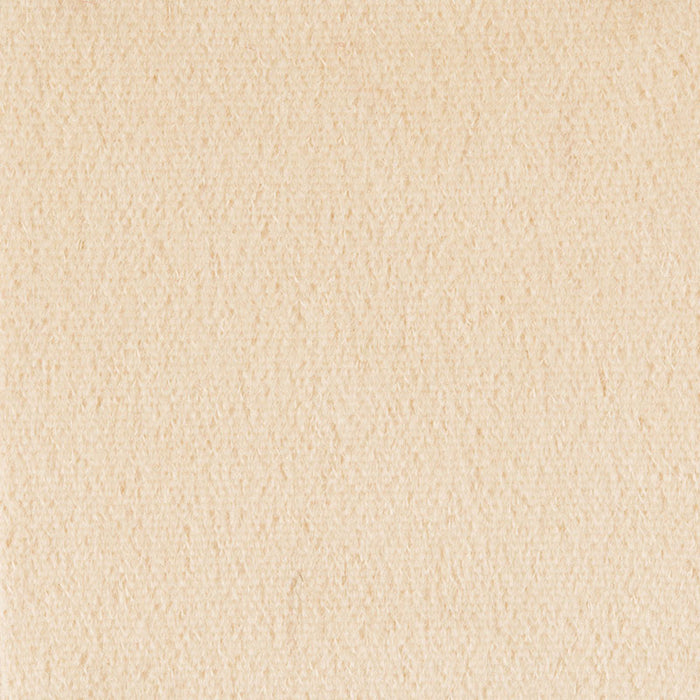 Kravet Couture Plazzo Mohair Blanc Fabric 34259.006.0