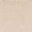 Kravet Couture Plazzo Mohair Sand Fabric 34259.012.0