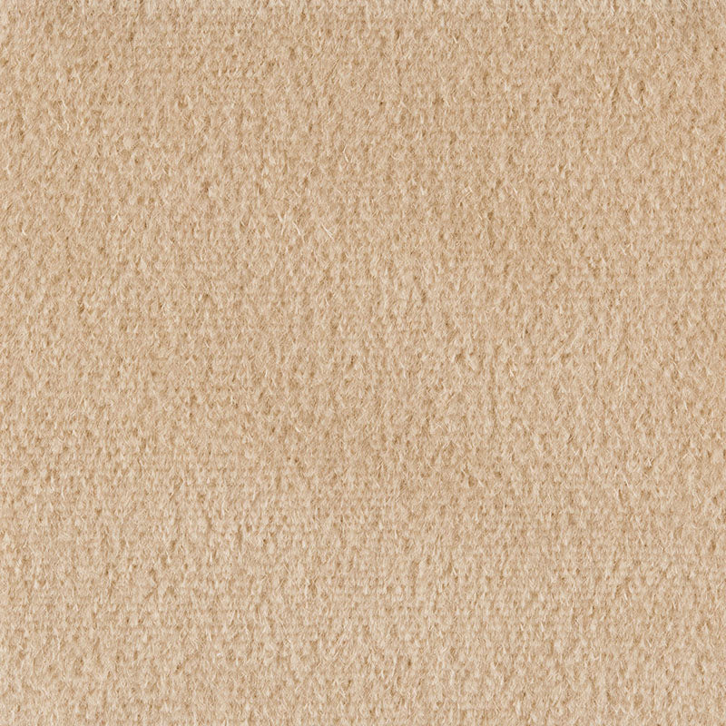Kravet Couture Plazzo Mohair Limestone Fabric 34259.018.0
