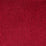Kravet Couture Plazzo Mohair Cerise Fabric 34259.140.0