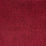 Kravet Couture Plazzo Mohair Rhubarb Fabric 34259.174.0