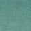 Kravet Couture Plazzo Mohair Reef Fabric 34259.249.0