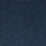 Kravet Couture Plazzo Mohair Polo Fabric 34259.282.0