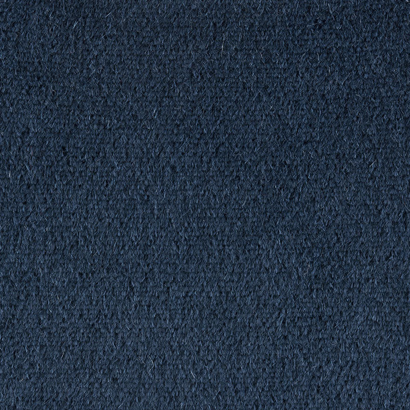 Kravet Couture Plazzo Mohair Polo Fabric 34259.282.0