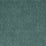 Kravet Couture Plazzo Mohair Cerulean Fabric 34259.292.0