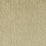 Kravet Couture Plazzo Mohair Eucalyptus Fabric 34259.311.0