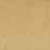 Kravet Couture Plazzo Mohair Desert Fabric 34259.405.0