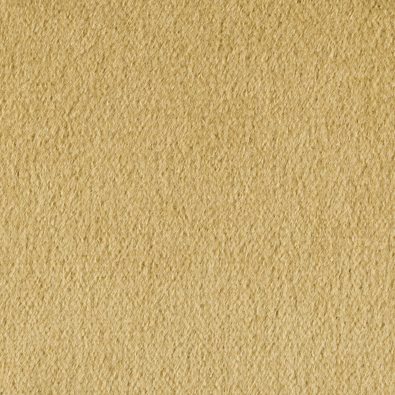 Kravet Couture Plazzo Mohair Desert Fabric 34259.405.0