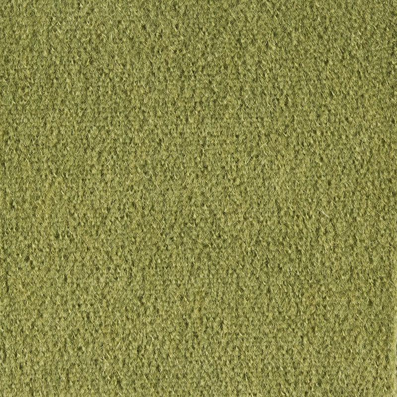 Kravet Couture Plazzo Mohair Elm Fabric 34259.432.0