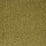 Kravet Couture Plazzo Mohair Moss Fabric 34259.458.0