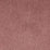 Kravet Couture Plazzo Mohair Dusty Rose Fabric 34259.701.0
