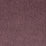Kravet Couture Plazzo Mohair Quartz Fabric 34259.768.0