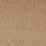Kravet Couture Plazzo Mohair Mocha Fabric 34259.800.0