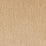Kravet Couture Plazzo Mohair Camel Fabric 34259.801.0