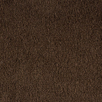 Kravet Couture Plazzo Mohair Java Fabric 34259.871.0