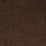 Kravet Couture Plazzo Mohair Java Fabric 34259.871.0